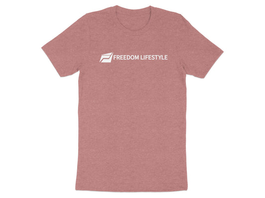 79939733-5787-4ace-afe4-b439d53a9076