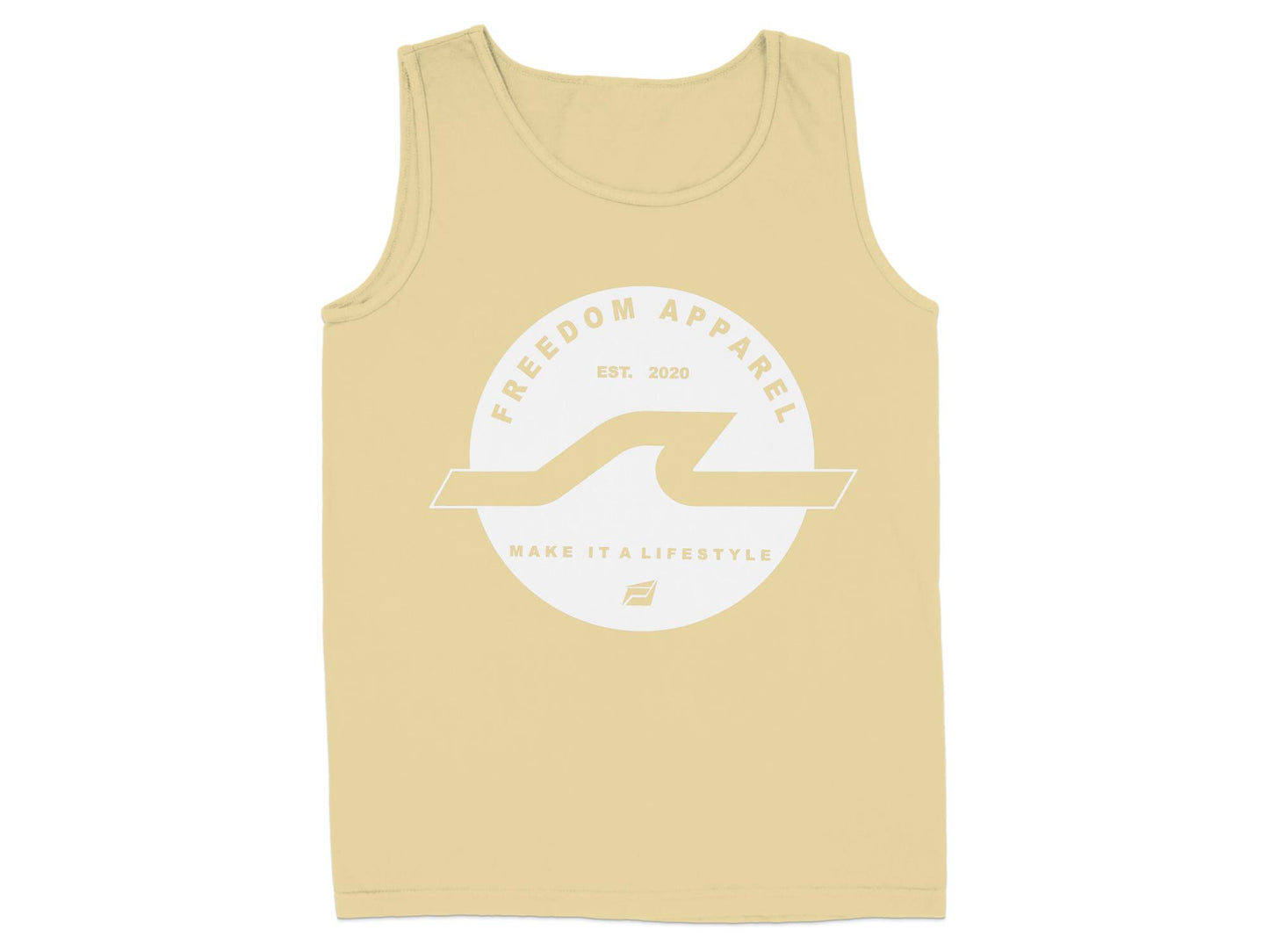 799b1602-5797-419b-85bd-a84f754a298d