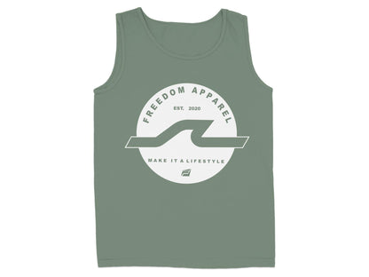 79f81ad8-2aed-402e-a456-bfd922baad51