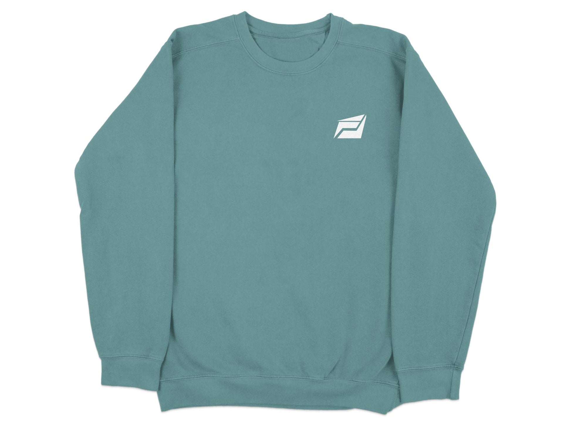 7a5f3860-522a-4db8-bb6a-3eacda0418bb