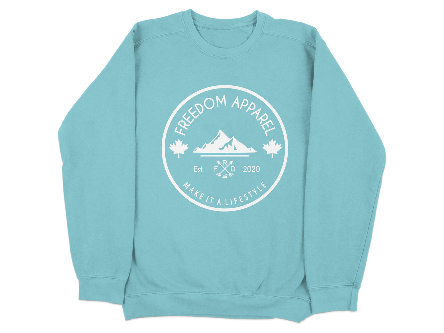 7aa5be4d-579a-4182-9831-086fc97fe11e