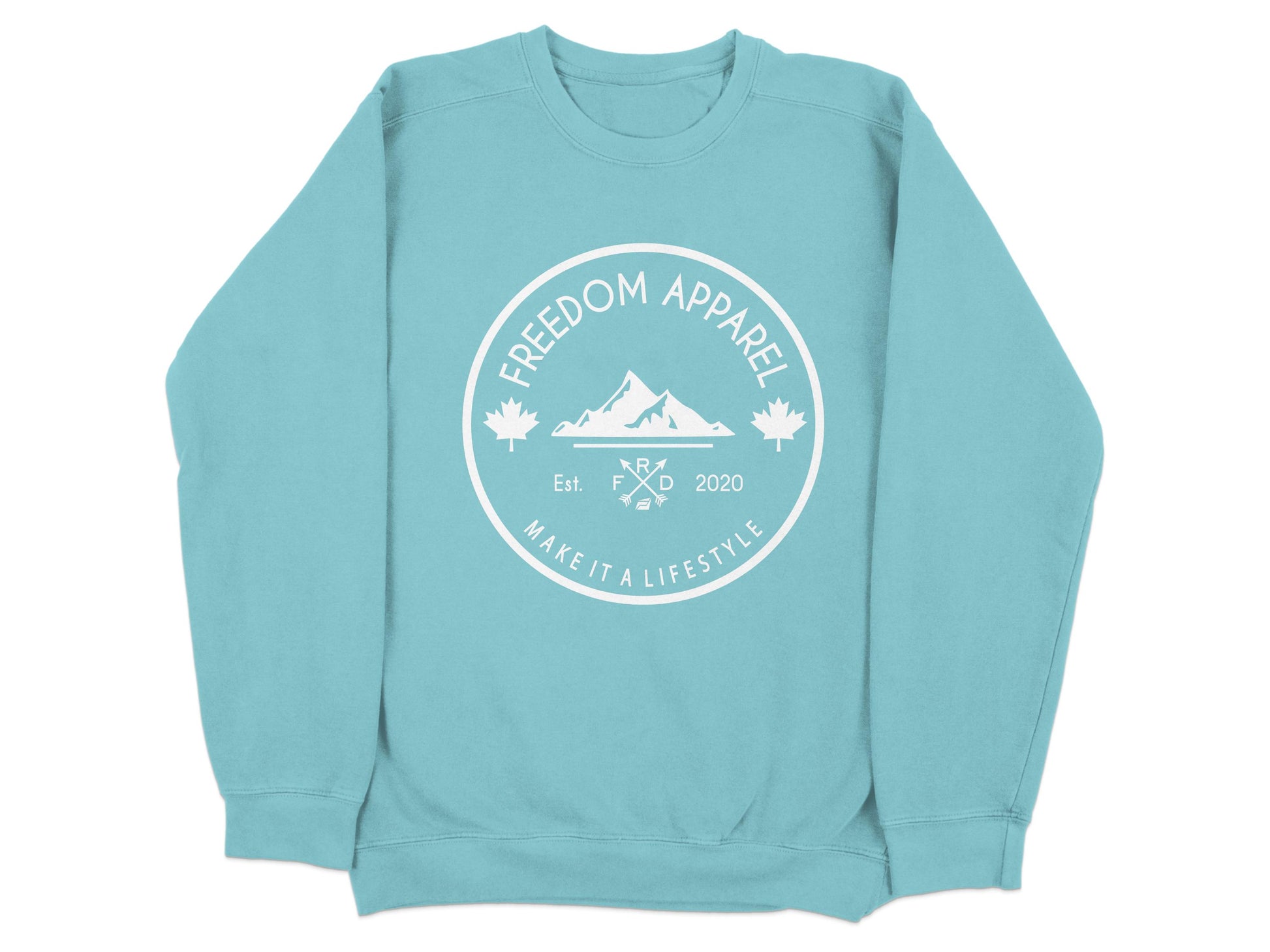 7aa5be4d-579a-4182-9831-086fc97fe11e