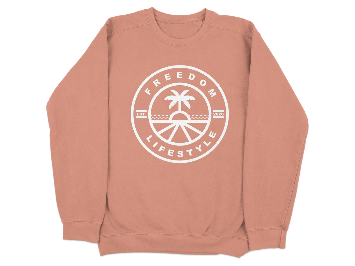 7abdec09-75b5-42f6-95b4-193eeb57ae24