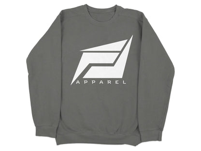 7b0faef3-84c6-4358-8ea3-1dbf9945e62f