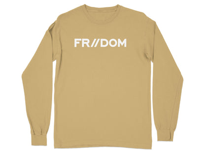 7b25d3f5-1e3b-4036-b5b0-c013e5d7a4fd