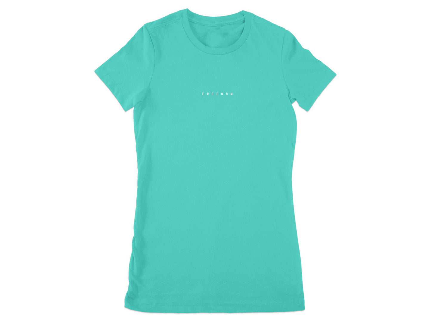 7b4dfd2c-8618-41e5-9413-ed24aee50b66