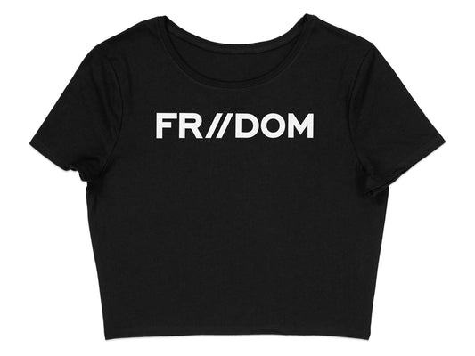 7b5b8f11-b840-4c5d-bb65-ab693c3822ed