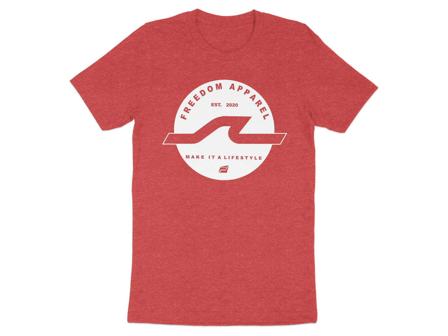 7b7400f8-928c-4960-9c41-c2971dd42092