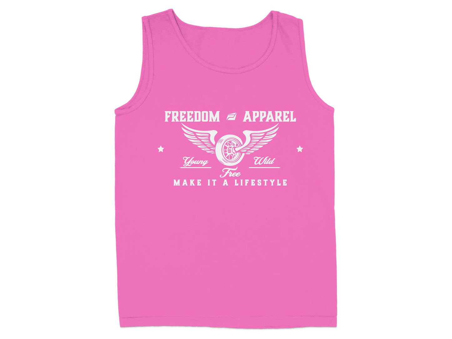 7bac127b-cddc-4cf6-89a2-3b1a0d73ec81