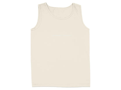 7bacf829-13f3-4565-ae2d-f49e88931fd4