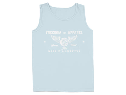 7bc66896-0248-4822-bb62-688acfce7a80