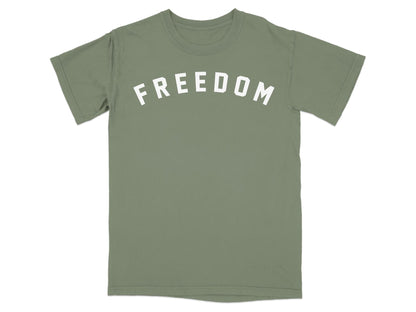 7bef5dde-503b-4a38-8522-02d531787847