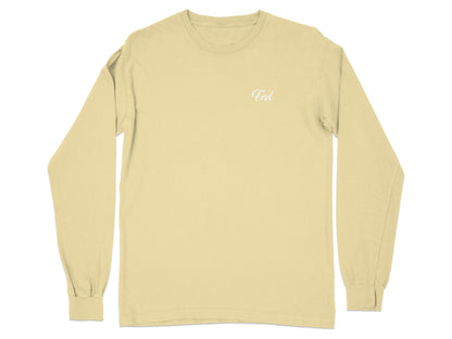 7bfb23d0-e4f7-4183-86dd-76e12c8fb7c9