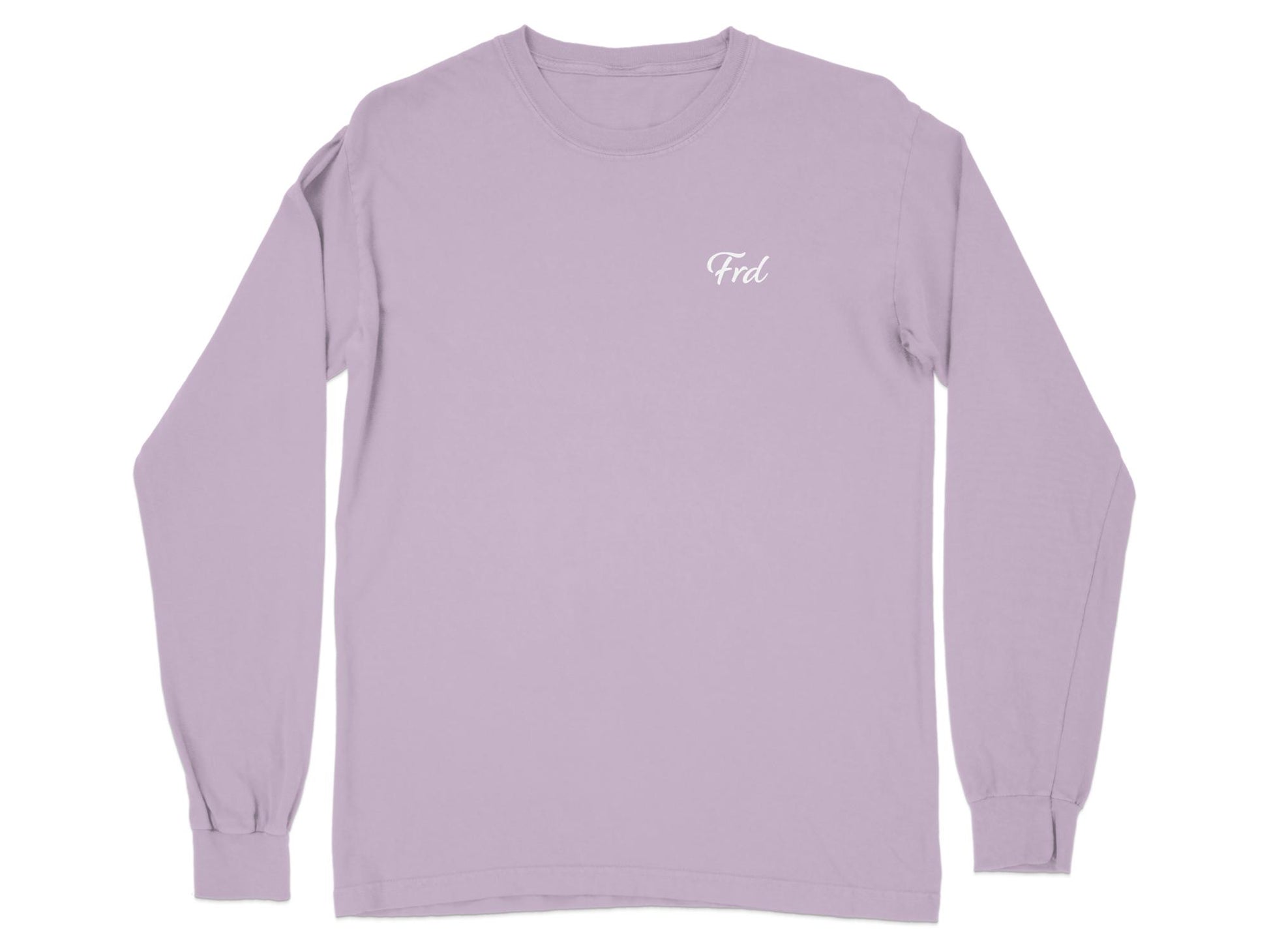 7c10e8c9-80fc-467b-a12a-e2c1438503b7