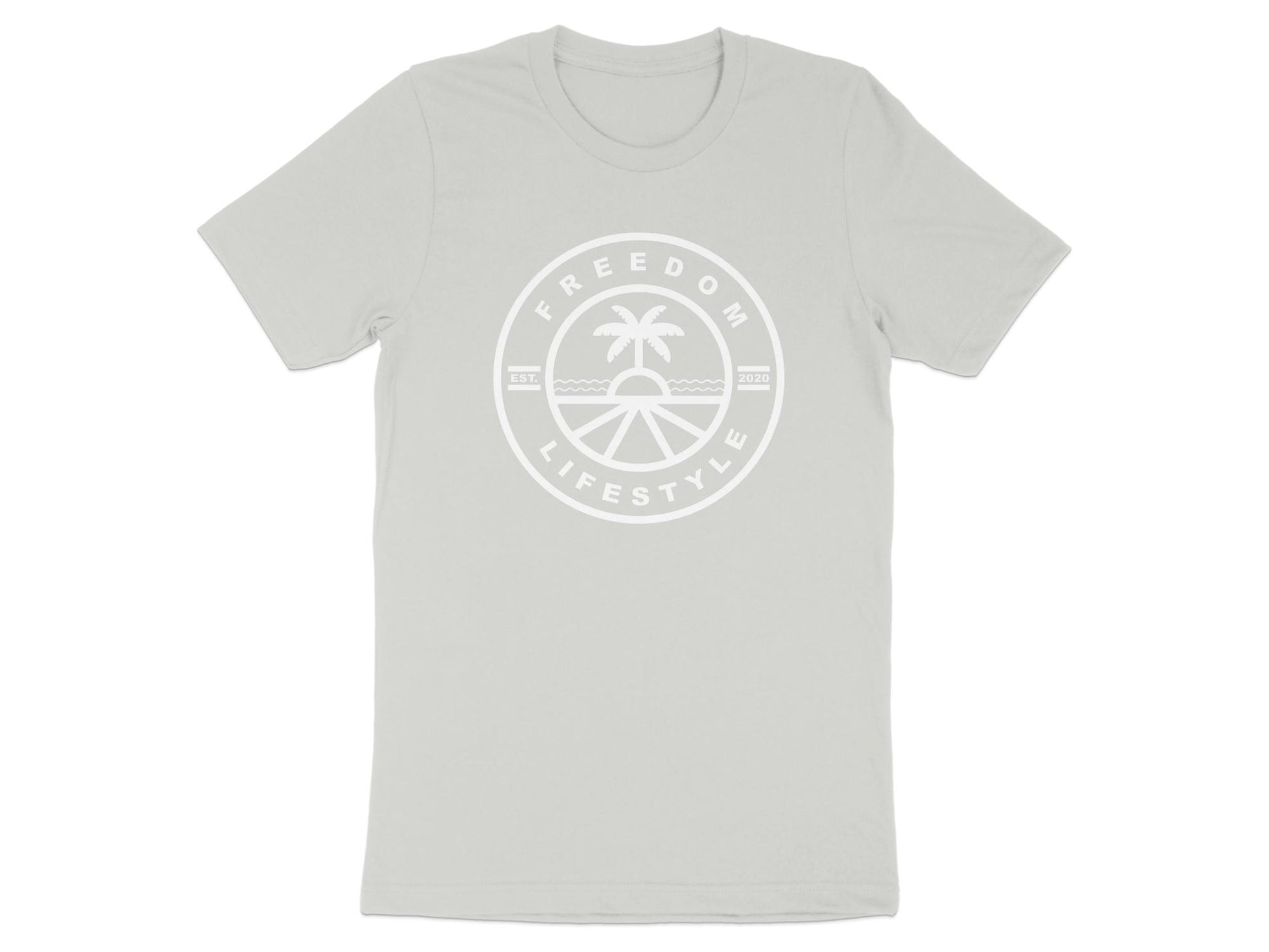 7c8094d6-e34f-45c5-9bad-101bc4788347