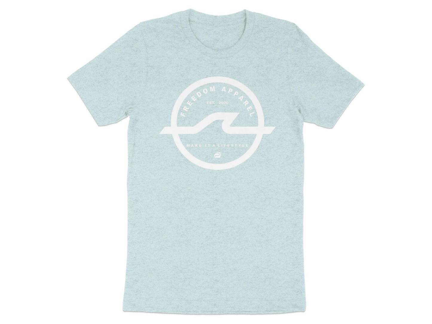 7c9a2854-e8f3-43ad-bb4f-9b525e7cb0eb