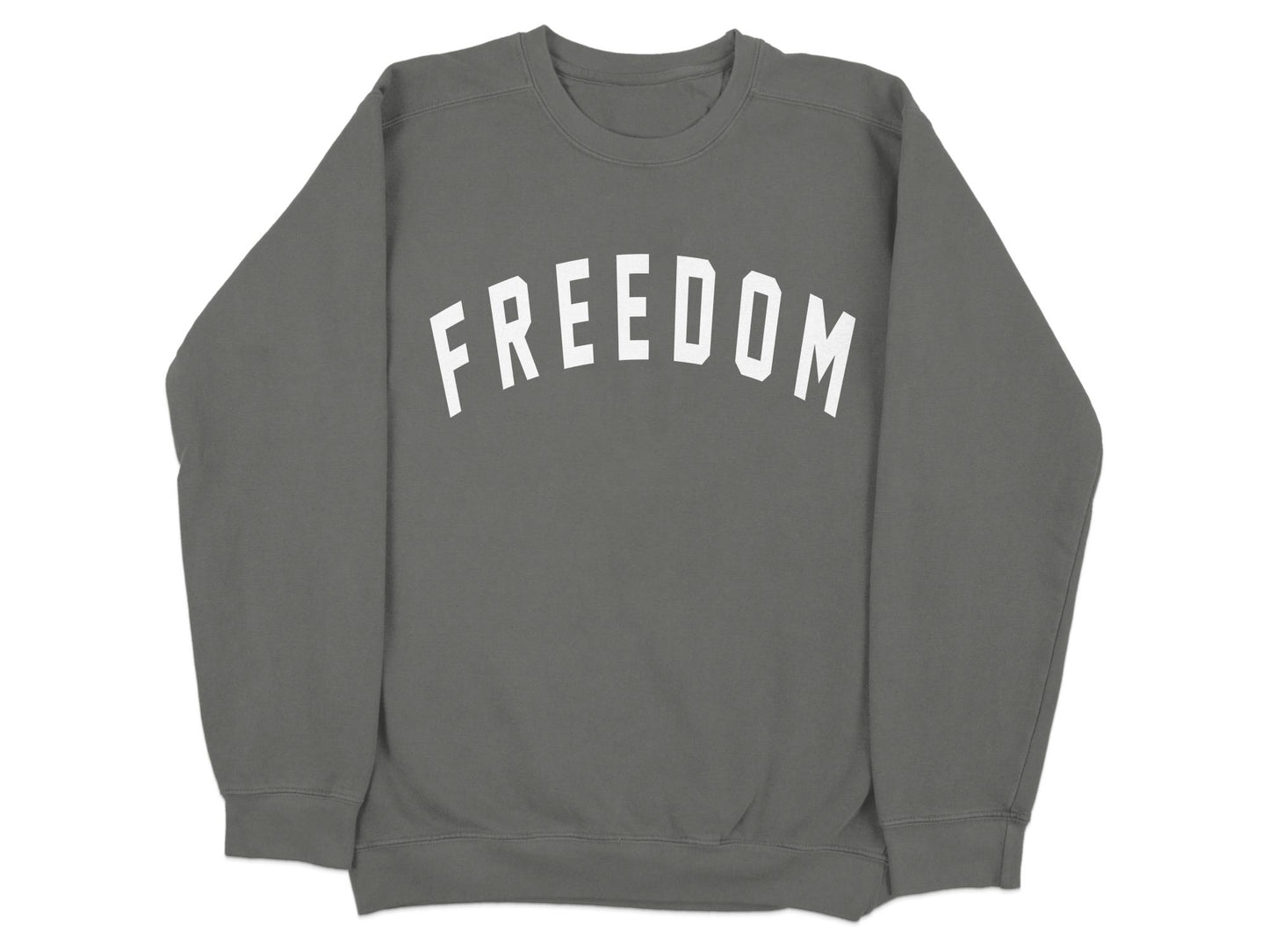 7d1b6ac4-7b73-420b-991f-c8dc1ebef5b8