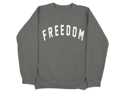 7d1b6ac4-7b73-420b-991f-c8dc1ebef5b8