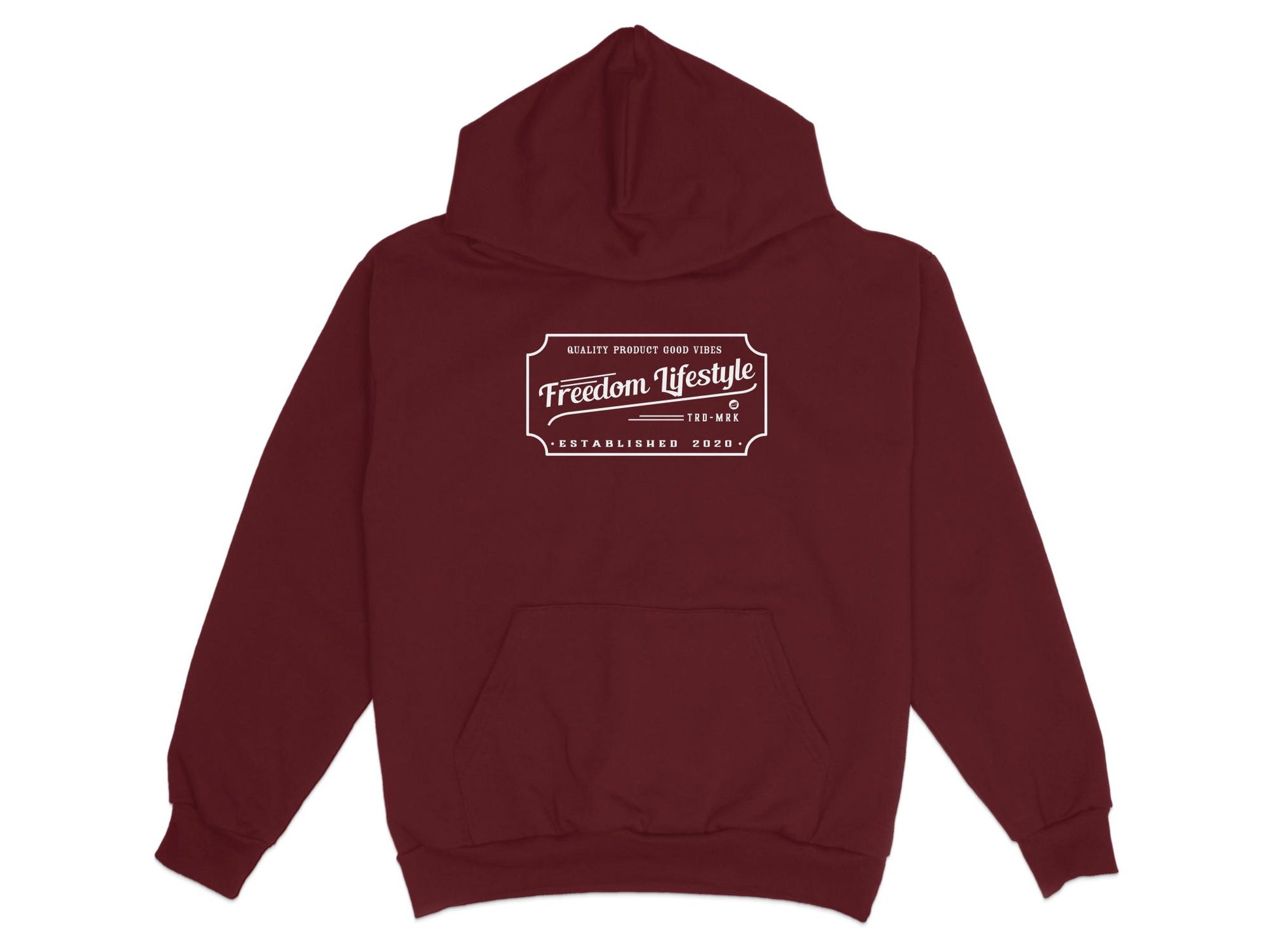 7d1ef63d-5ba6-4a71-ad6e-a8846a11976b