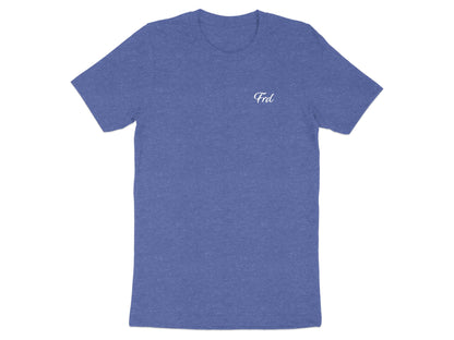 7d215c7d-63f4-418f-bd1a-2fe99f14eaa3