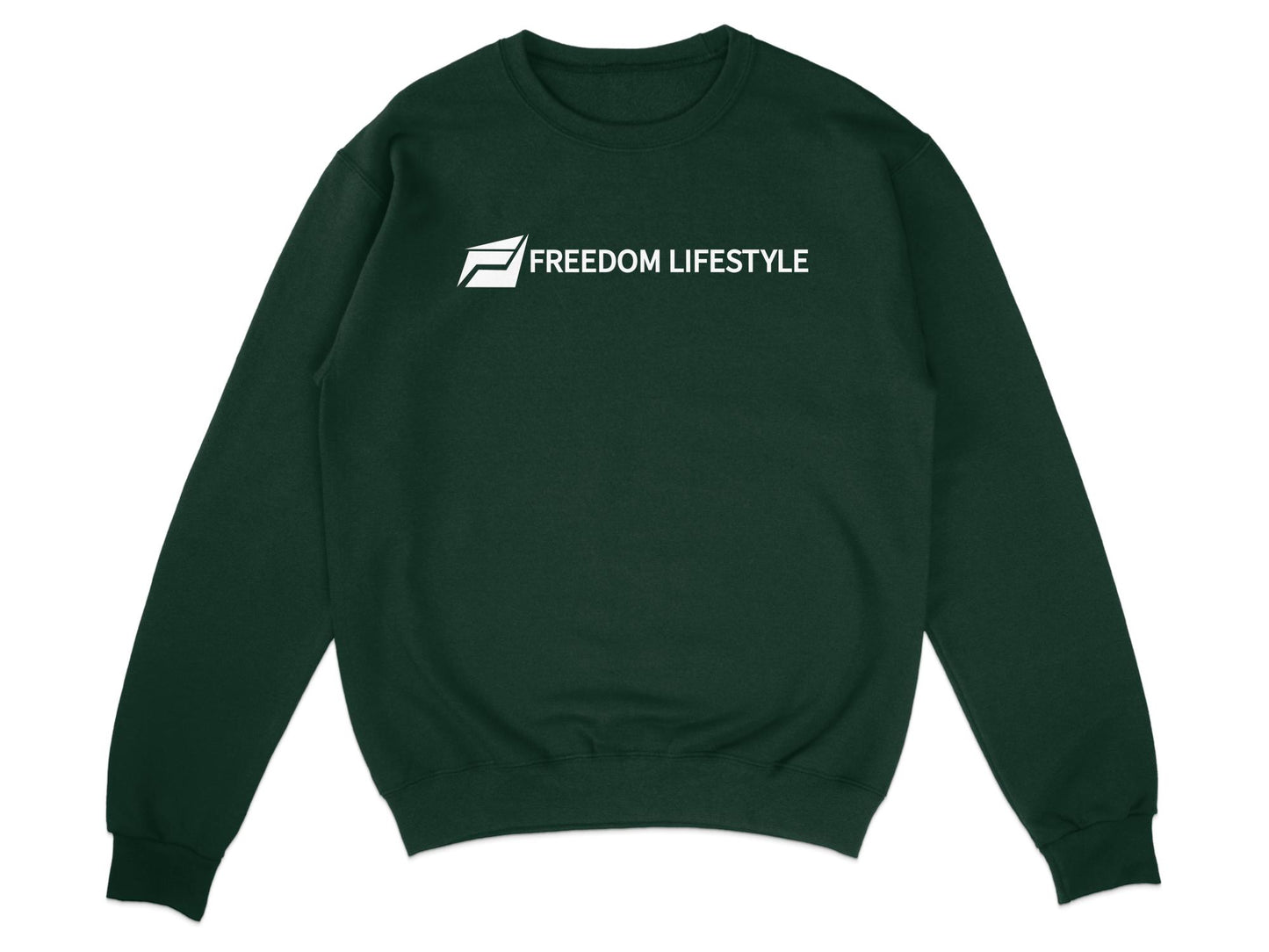 7d494c70-faca-4d7a-9aa7-1f3a4cc14f05