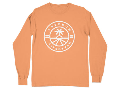 7d980e32-575b-49ef-911a-282215aa65d0