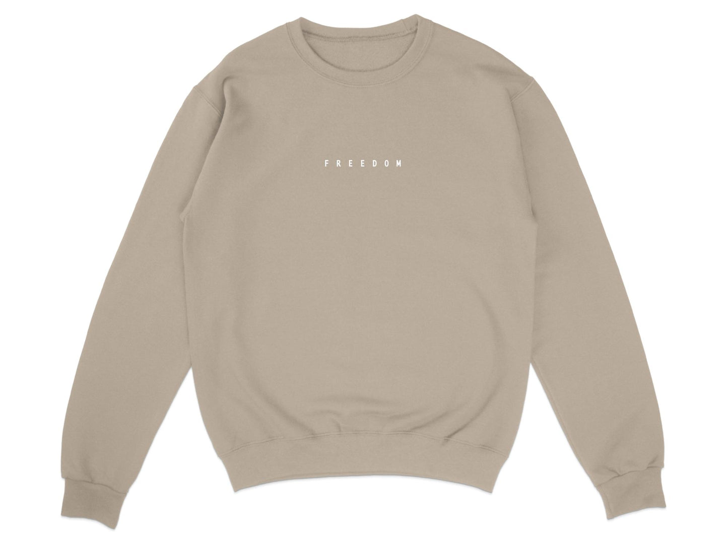 7d9a4b2c-e6be-40d7-b5c5-55001852fcef