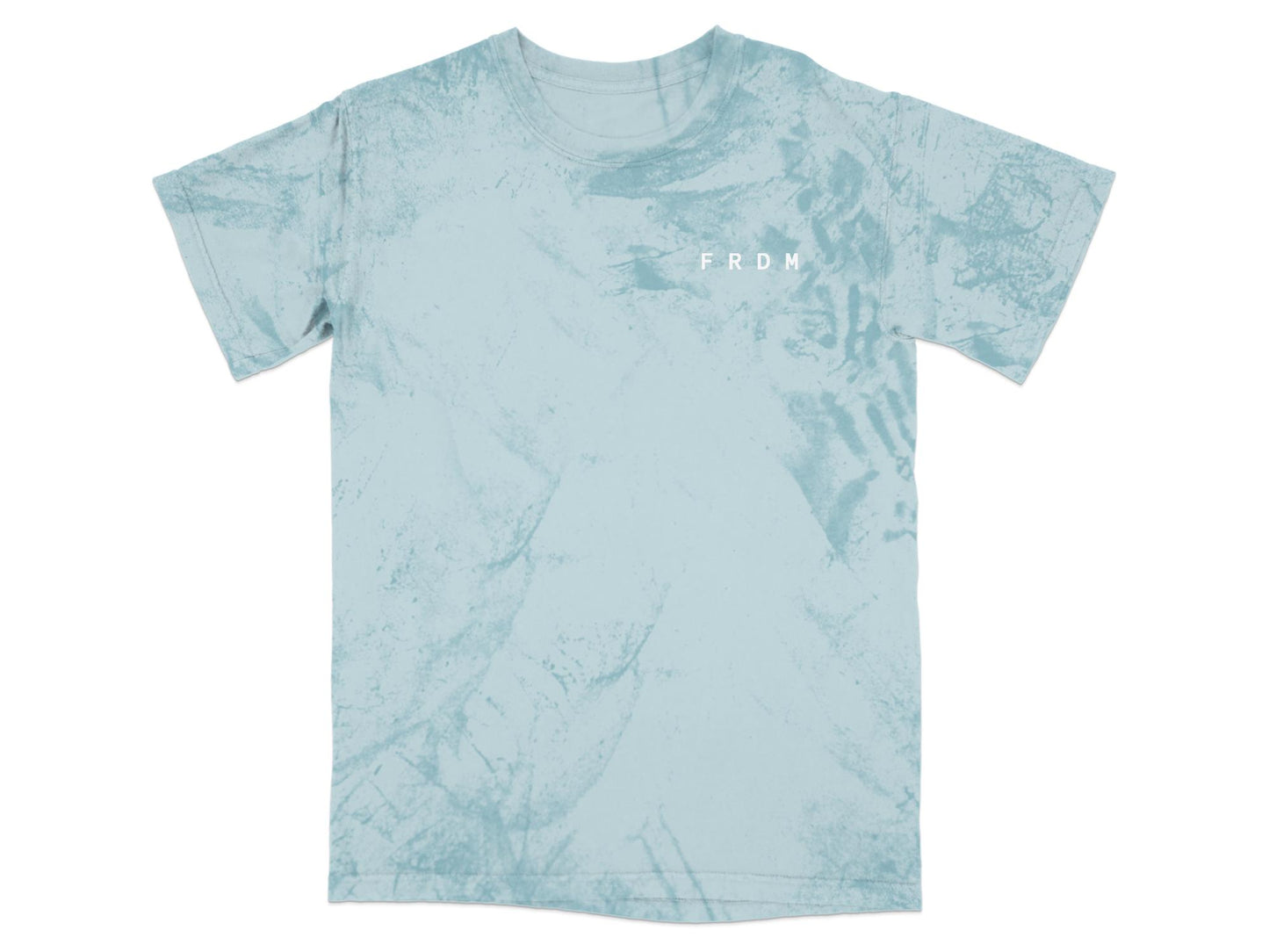 7ddcb135-d98c-4a52-a089-e5b183754992