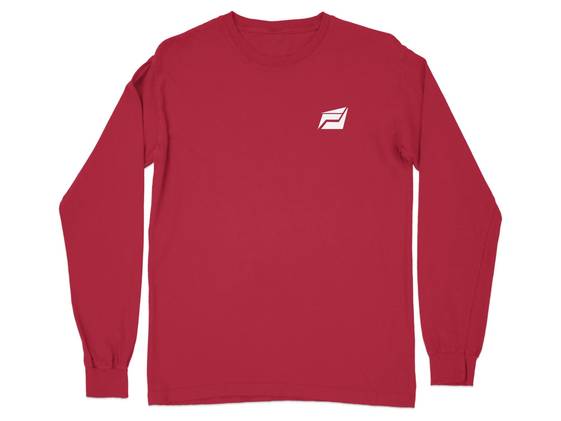 7e16ec3b-ac69-43a0-95e2-bec20005c459