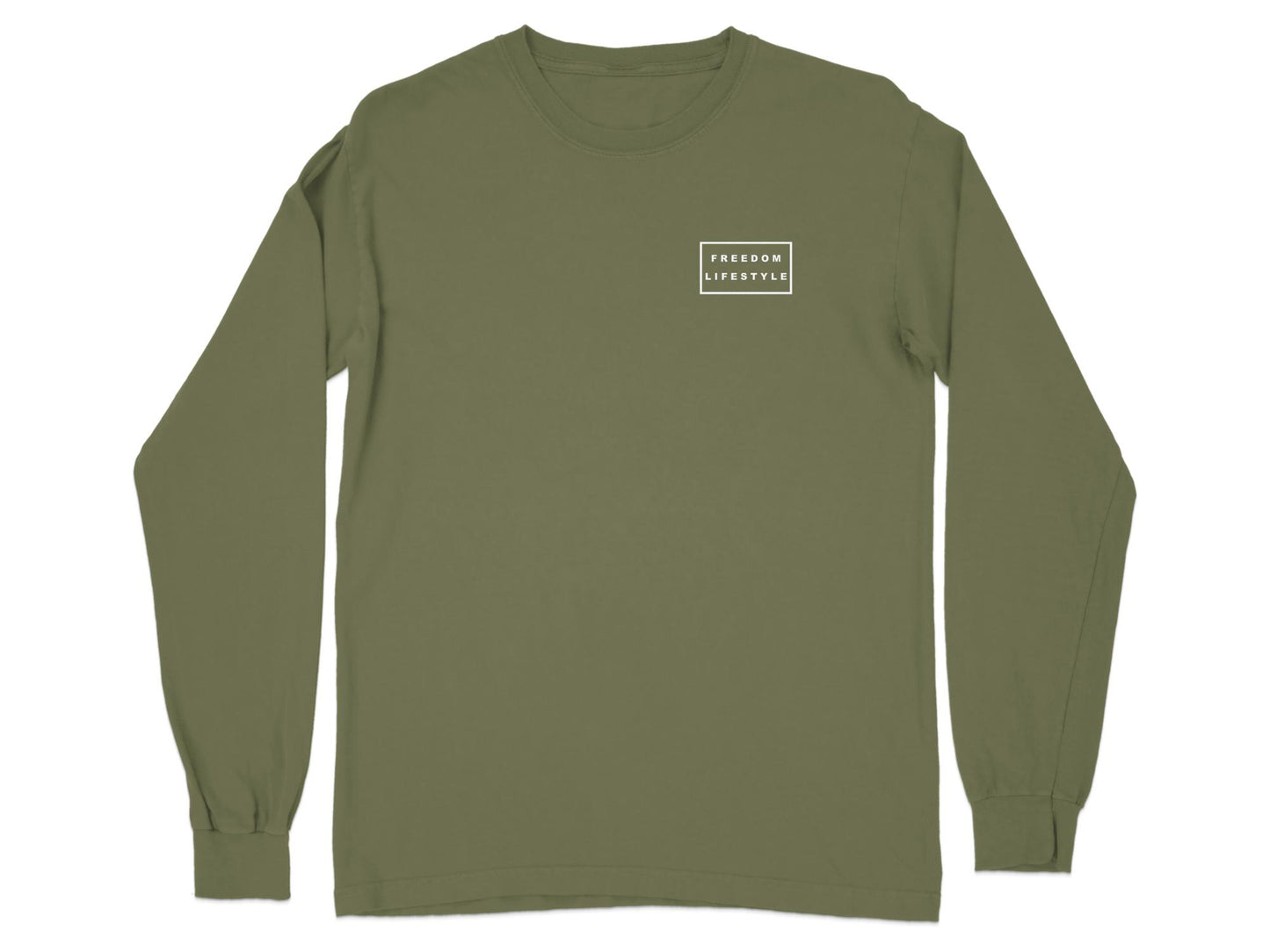 7e29e758-a175-4d9a-b0f3-2477cc59690c