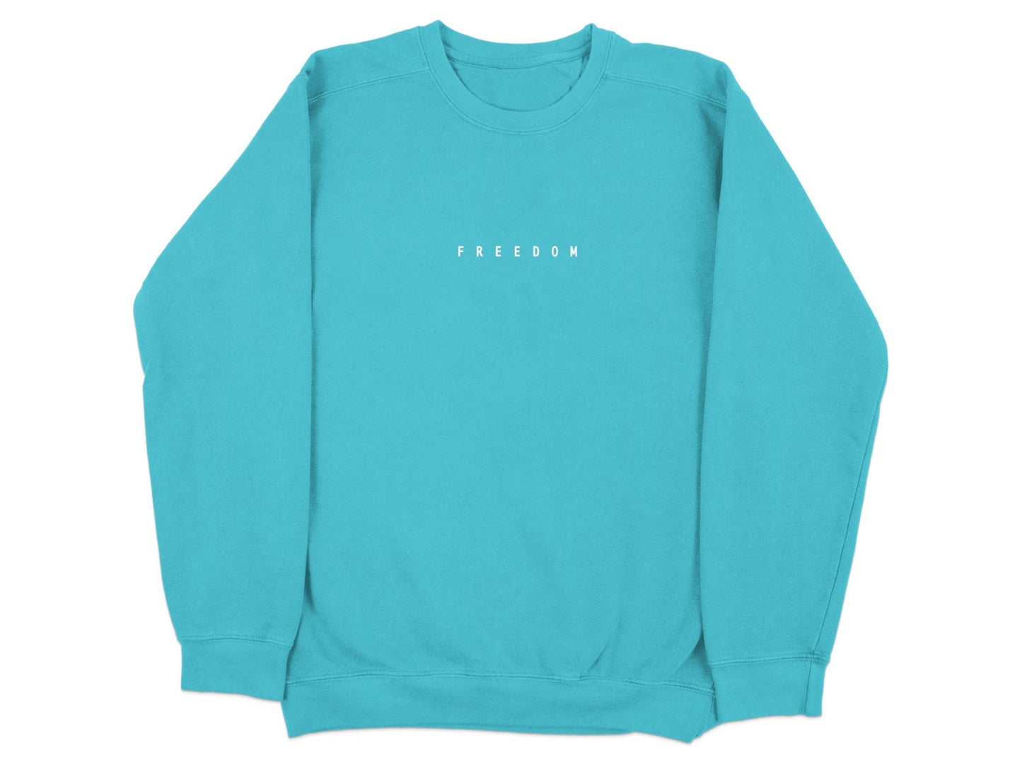 7e777ee7-9ce2-4292-8a27-0858c5b0fffb