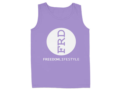 7eb4d6bd-871d-4763-9d79-973b2a3a7c4f