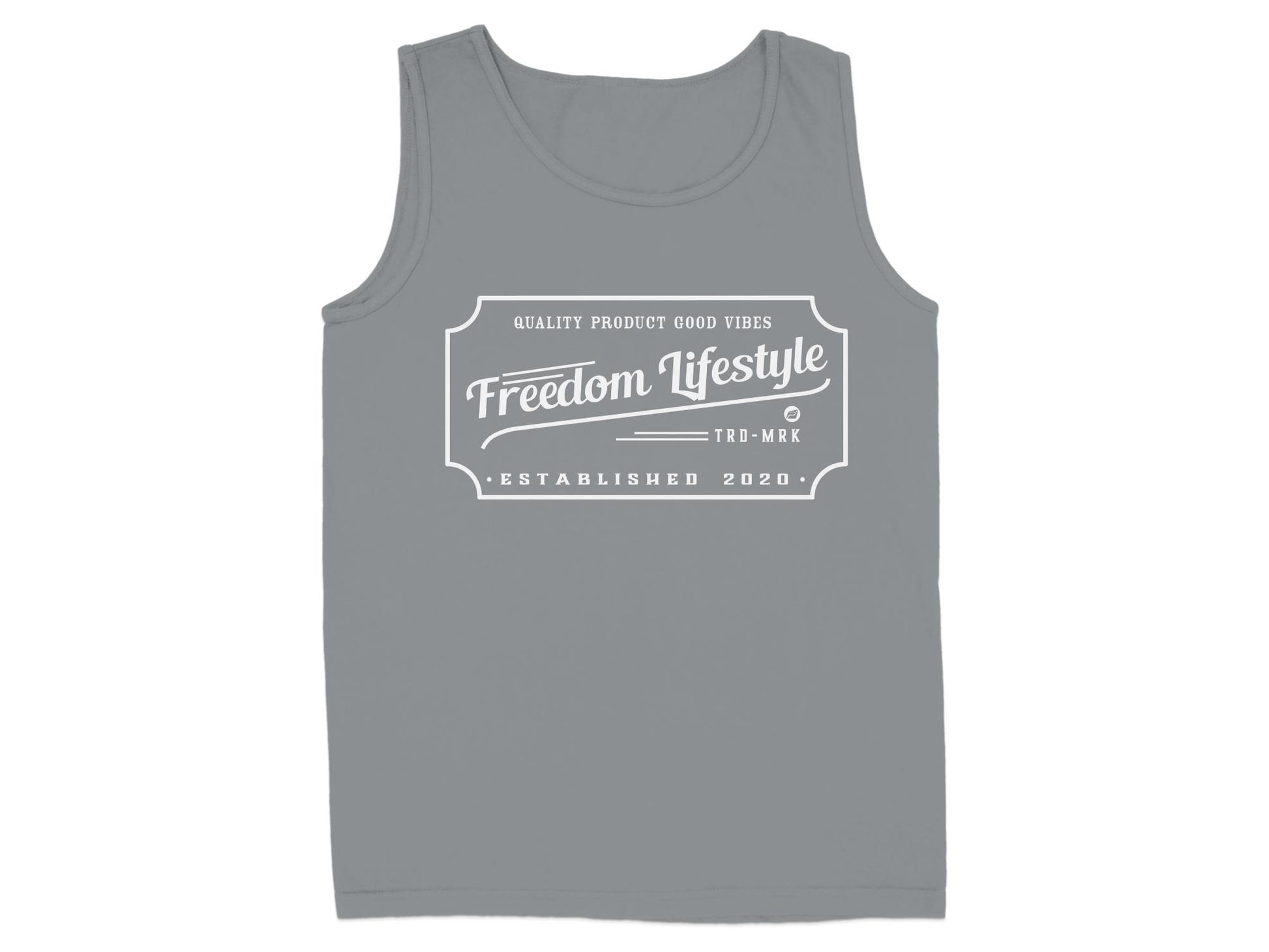 7f0b42b0-ed9f-47ef-b42a-cc8e6e83e280