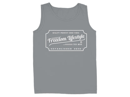 7f0b42b0-ed9f-47ef-b42a-cc8e6e83e280