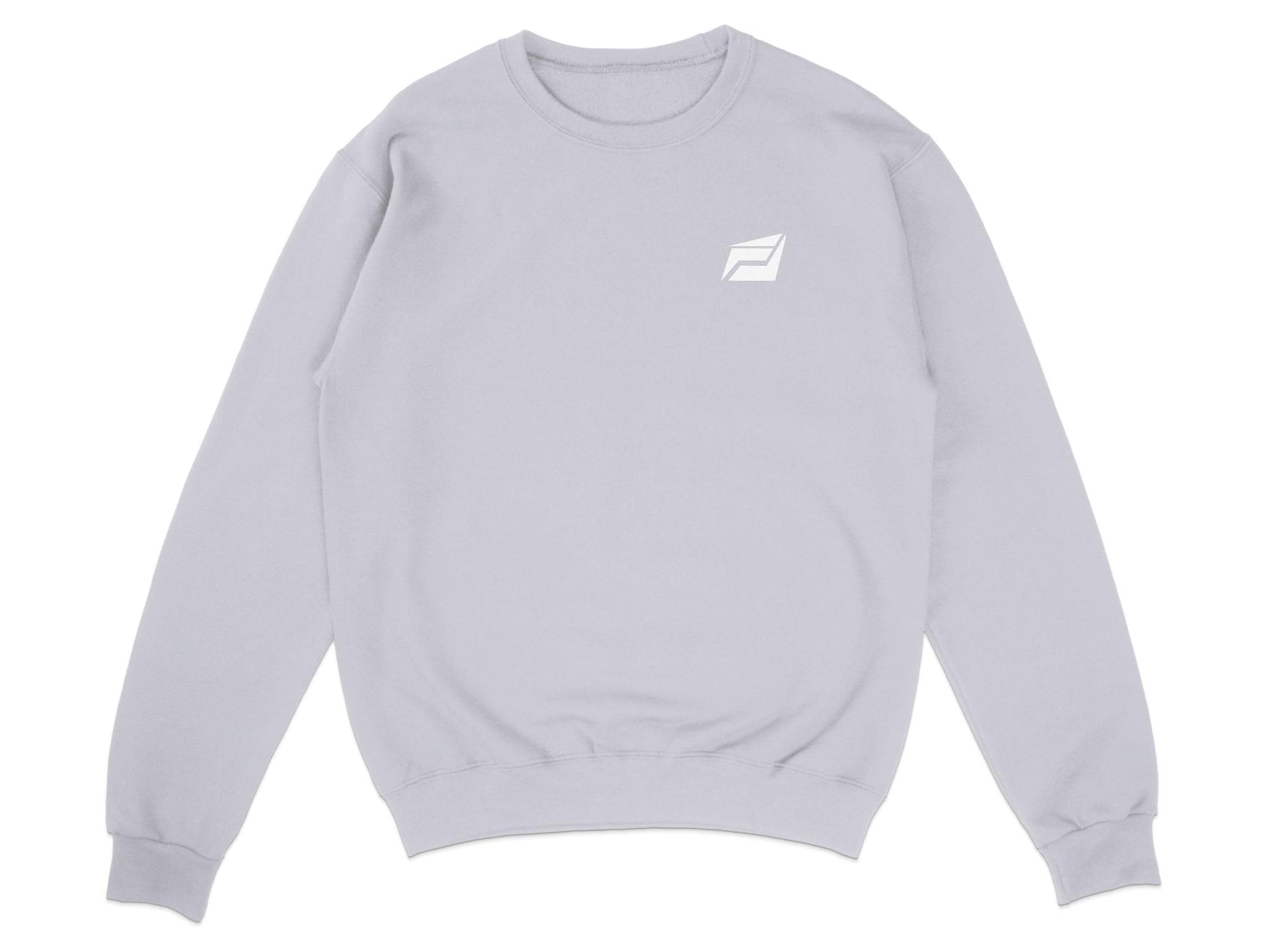 7f123e38-c67f-46f8-8d87-26668e6b1291