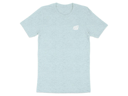 7f24e297-745c-4d67-b056-903597f177aa