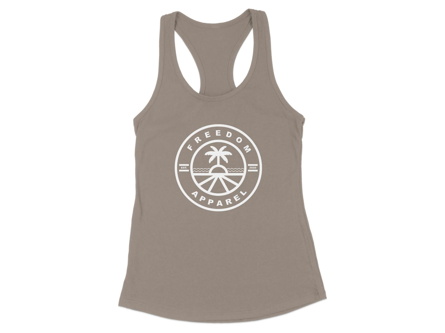 7ff569e4-a82a-4df2-b061-96fa0b5f38da