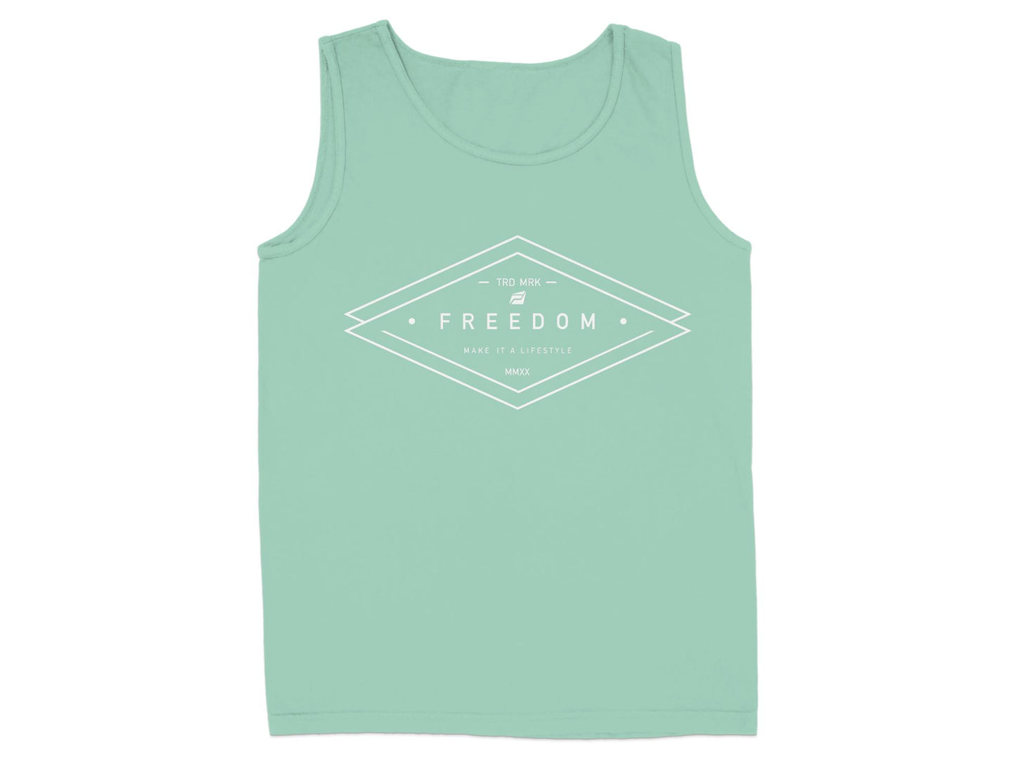 7ffbda51-0232-4d02-924c-de4ea9803dd8