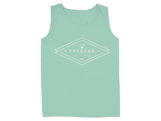 7ffbda51-0232-4d02-924c-de4ea9803dd8