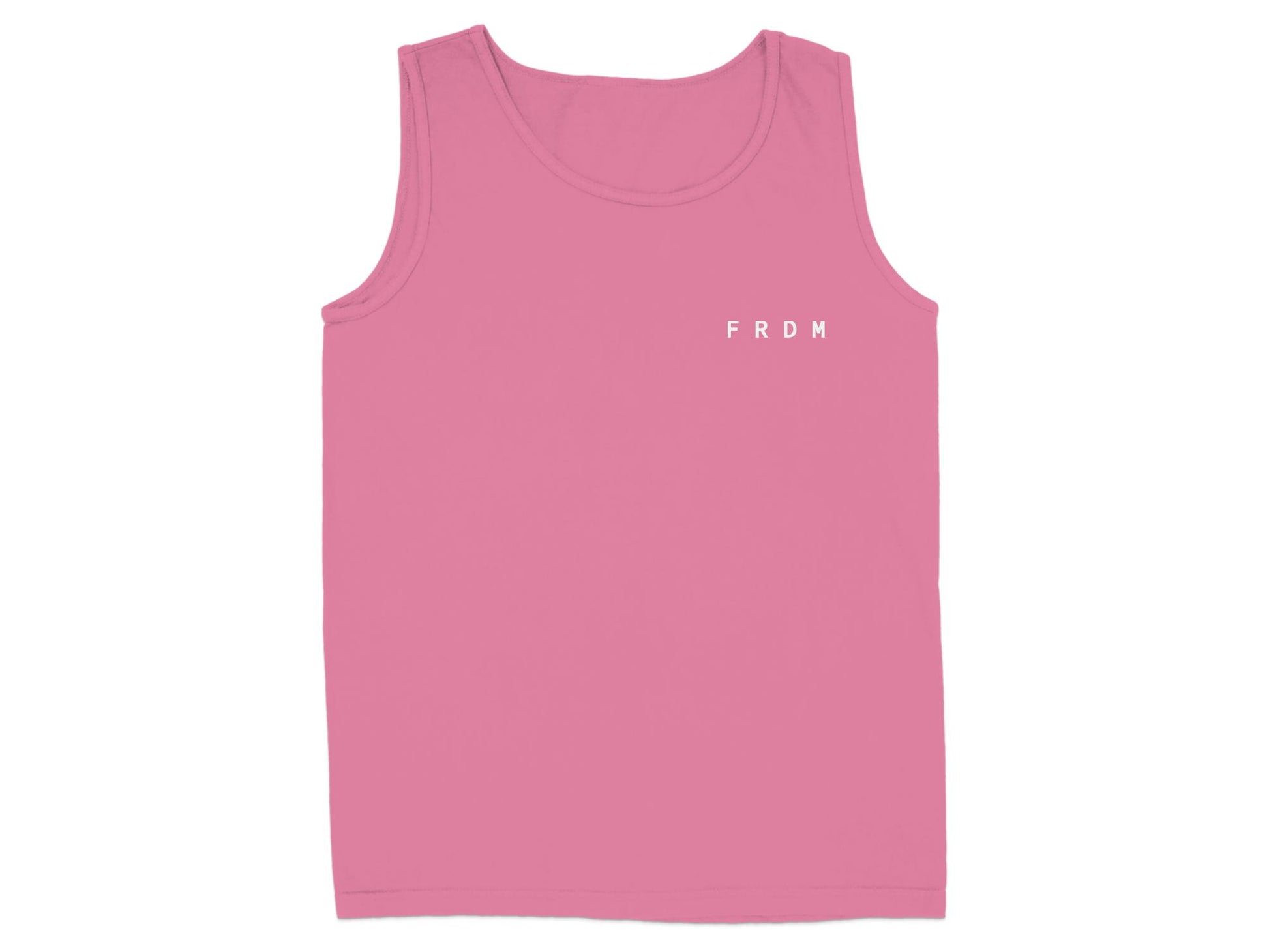 801e0d29-daac-4e34-be93-bb7b983b16f2