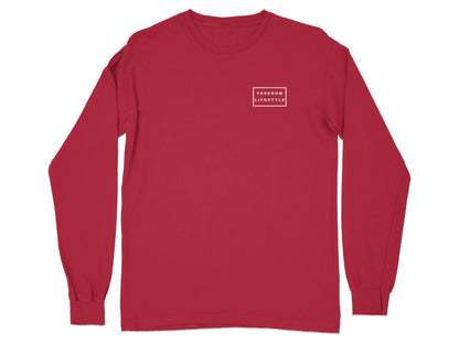 8038939a-aba1-4052-8812-c62ee14d9769