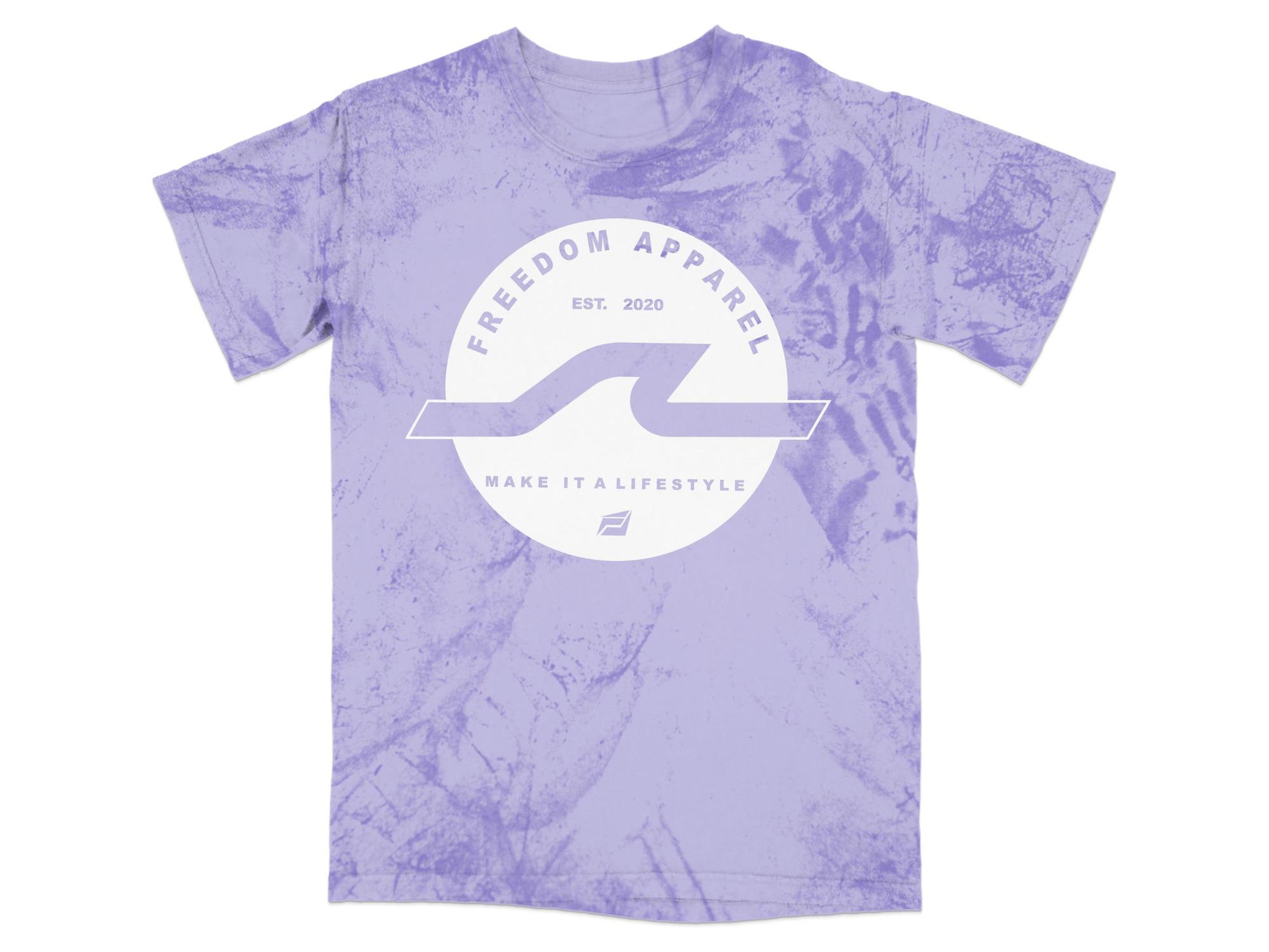 805626c1-58b4-45a5-8b8e-0400c7b15016