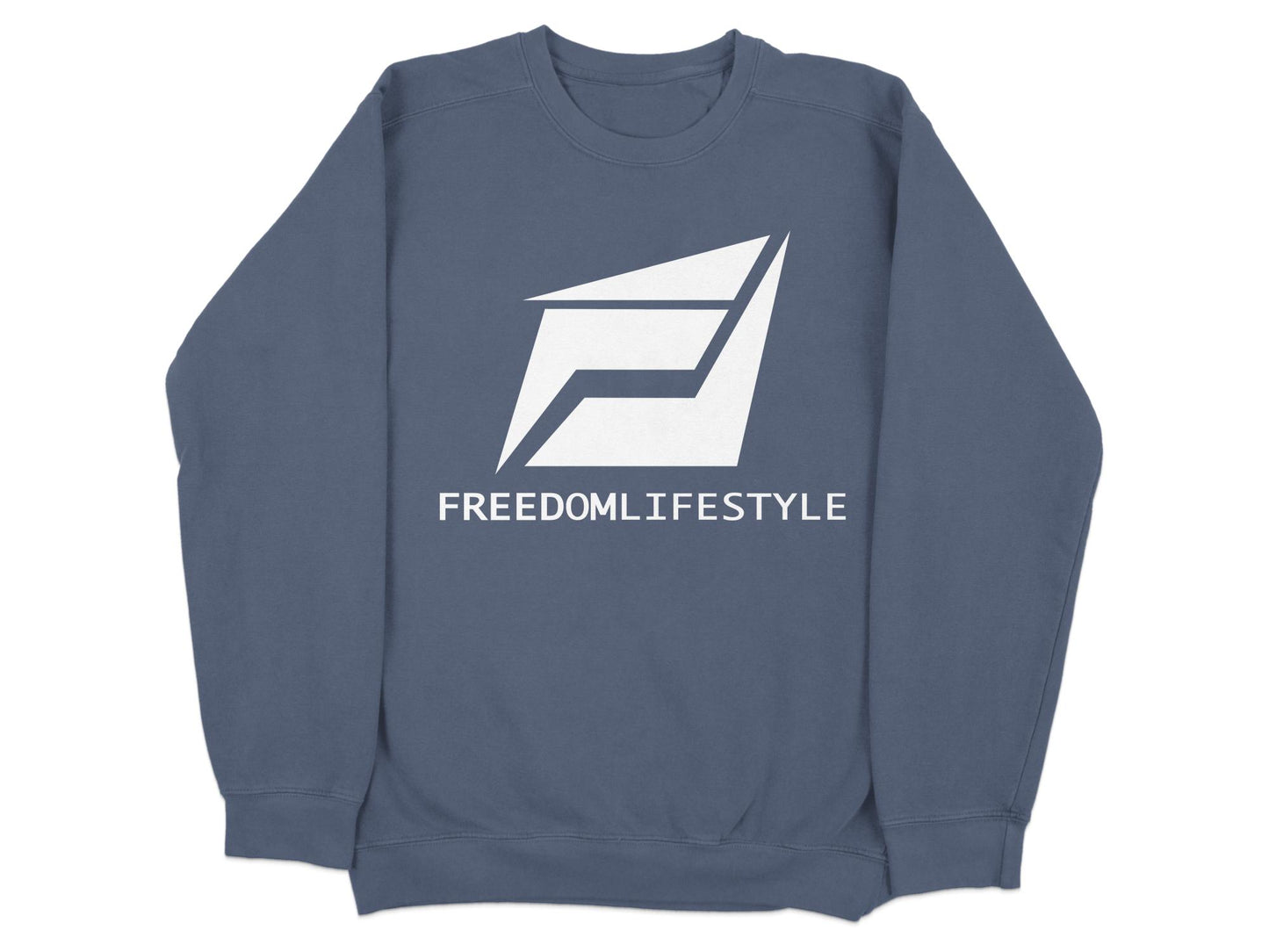 80756ce0-411d-4629-8b16-cc76ac8ff175