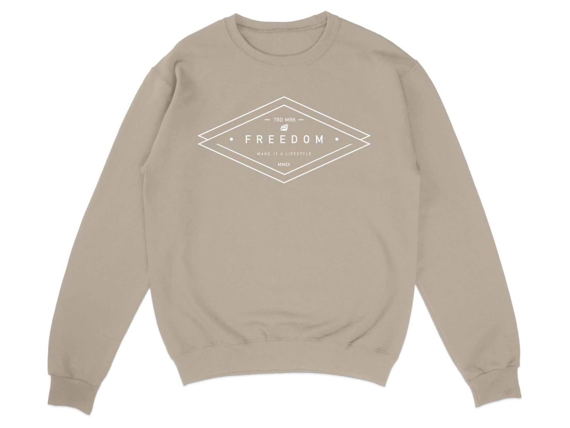 80c1c717-61d8-48a1-b13e-b480bf8dfa7e