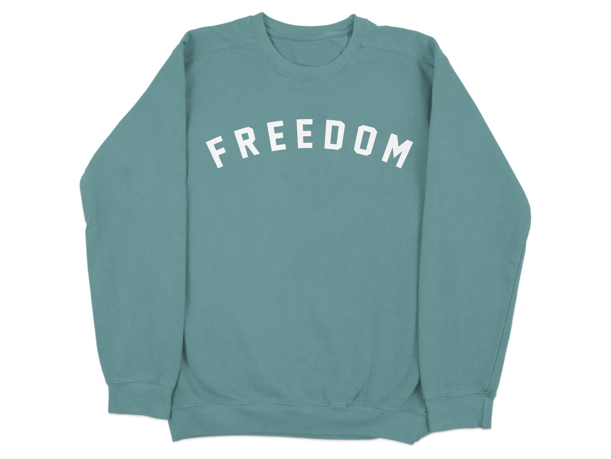 80c2b55f-cb2b-4a45-a117-773a7fad0575