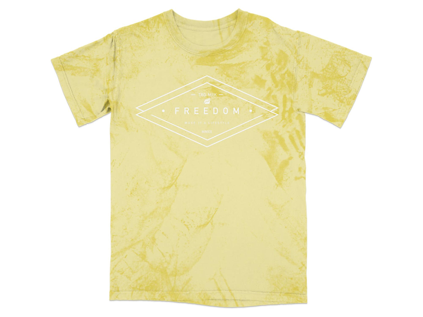 80dd6ea1-8cbc-474d-9d86-82a2e0ca303a