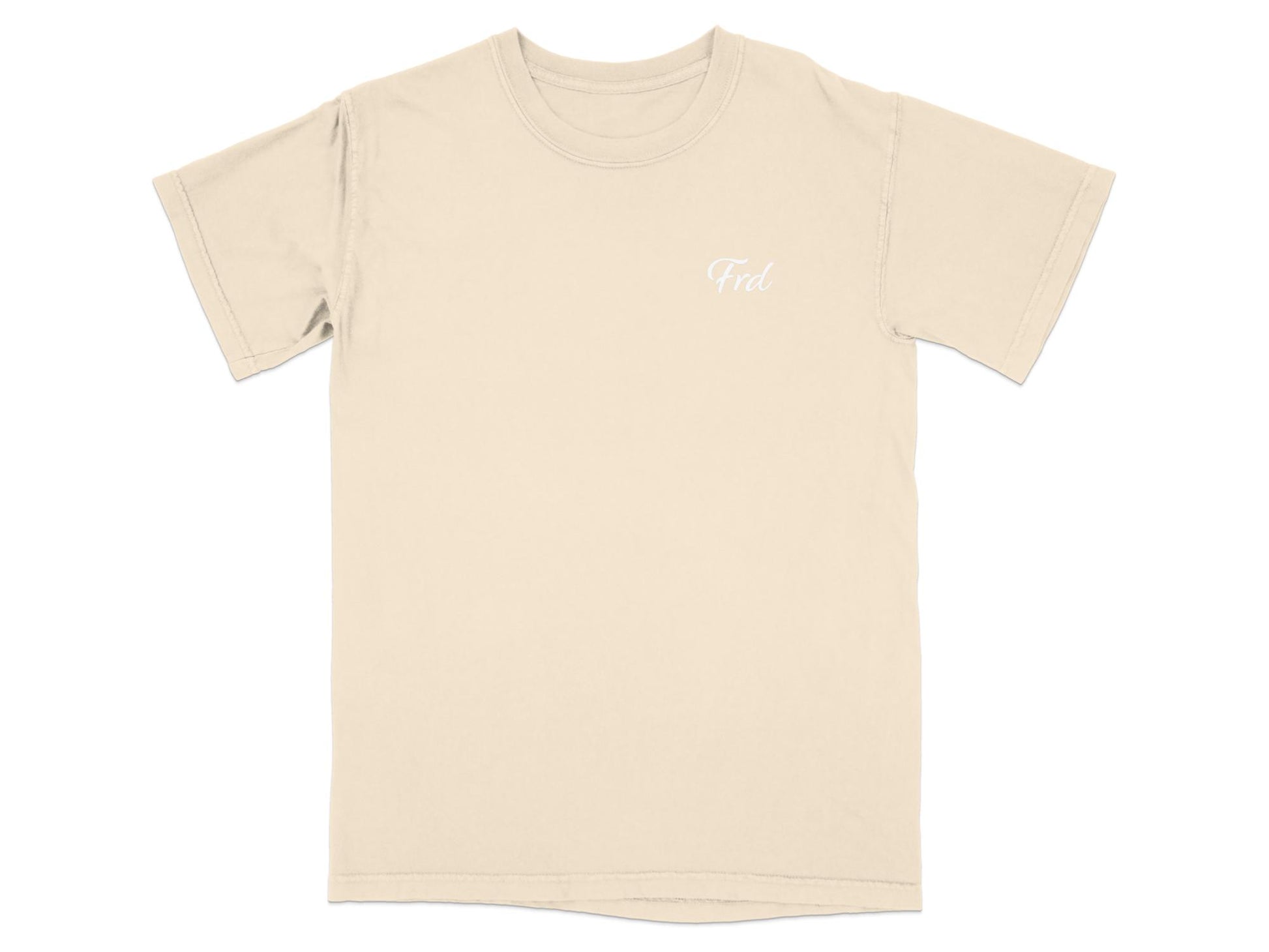 80f882e4-b61c-4815-b197-ecb5d1499c24