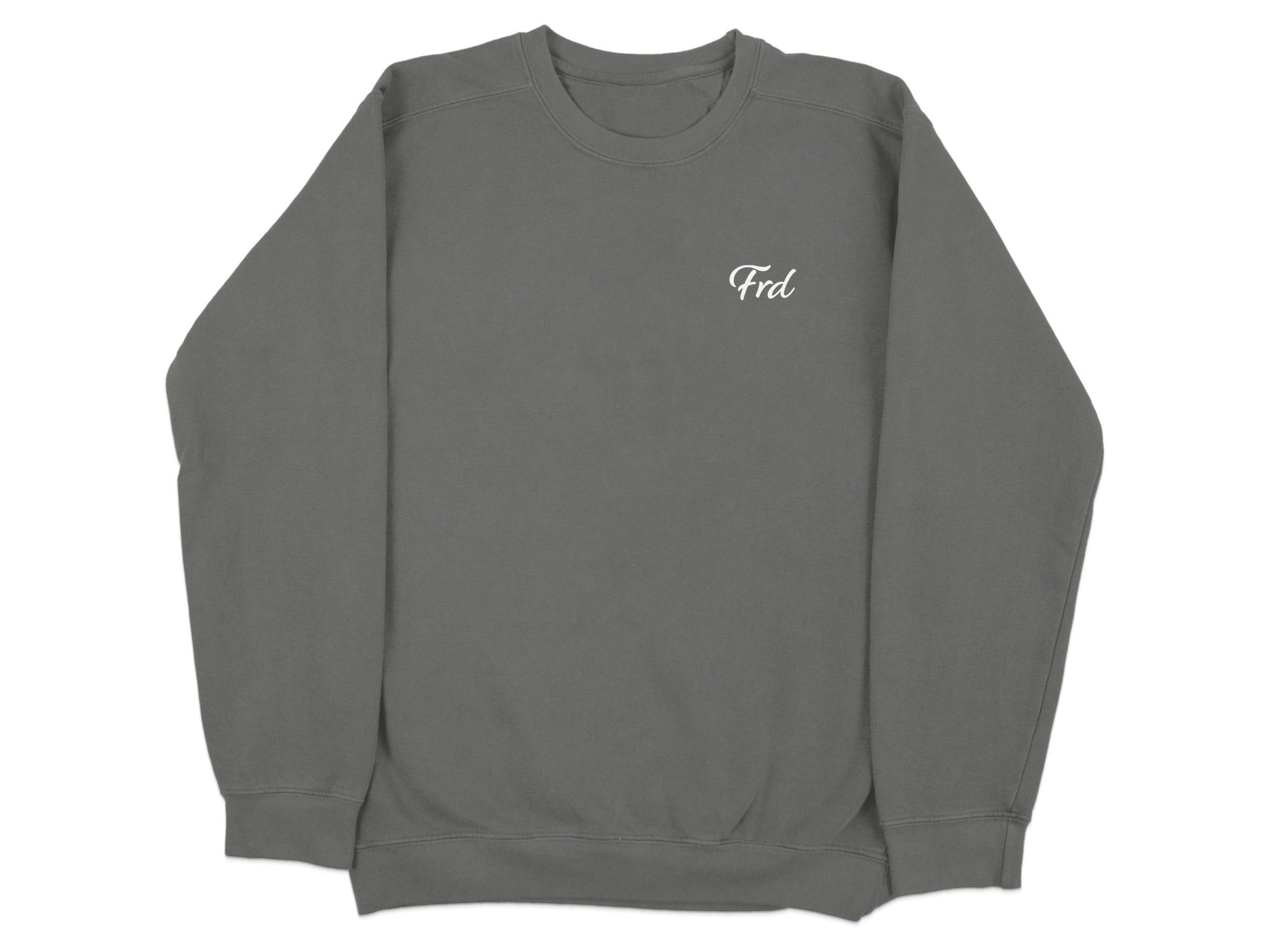 8109e689-531e-41e4-baad-6b72812320b4