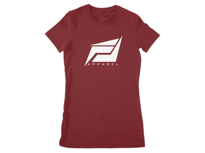 81125e9b-b4e7-43ce-813f-5baff2f10011