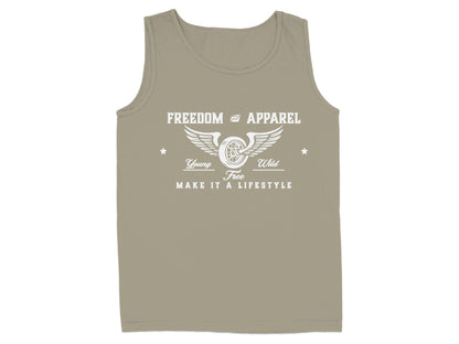 8152d426-c7b1-4f62-b175-14b298bb9cb7